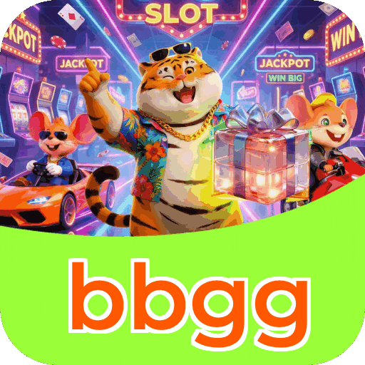 Acessar jogos e bônus no APK