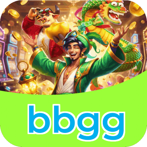 Download iOS bbgg