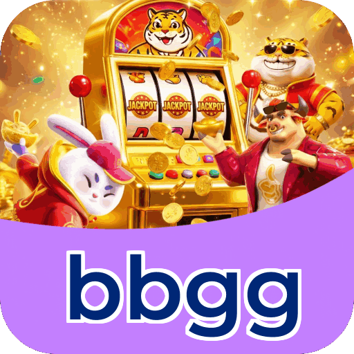 Slots Premium da PG Soft na bbgg