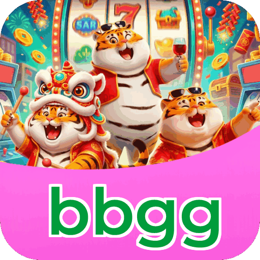 Instalação Android bbgg