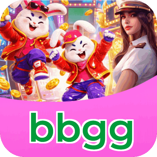Reload Bonus bbgg