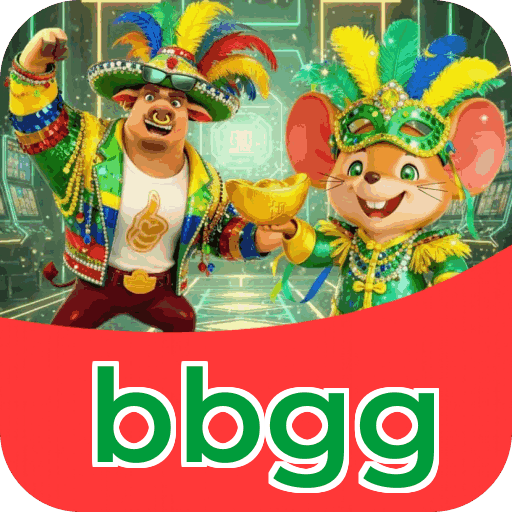 Promoções e bônus exclusivos da bbgg