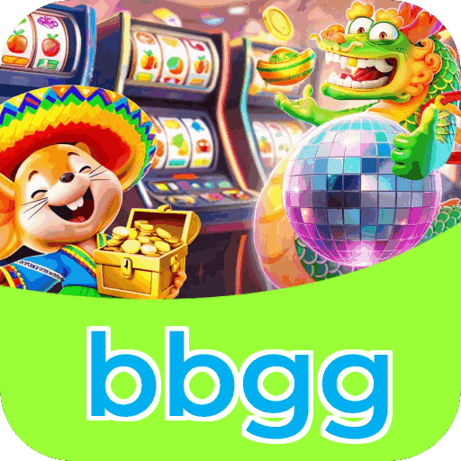 Download PC bbgg