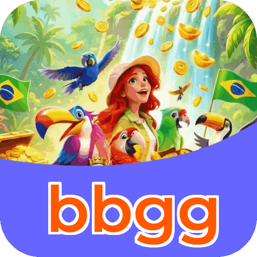 Streaming 4K no cassino ao vivo da bbgg