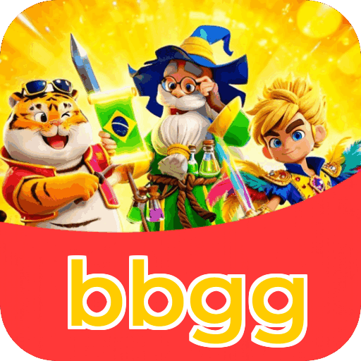 Jogos com maior RTP na bbgg