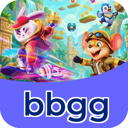 Fortune Dragon - Jogo temático asiático