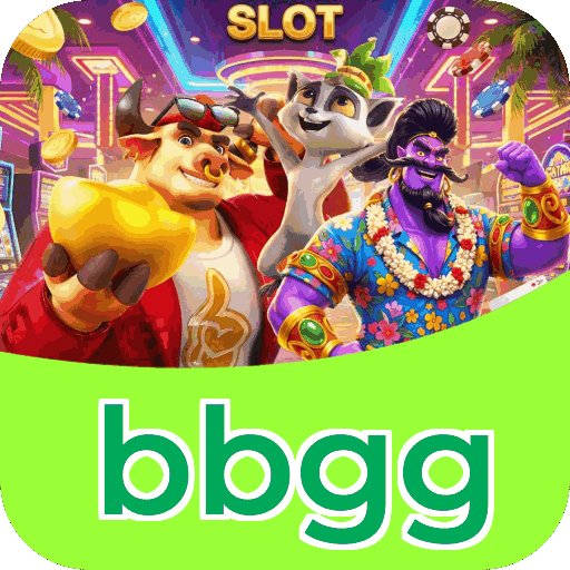 Fortune Tiger - Slot com RTP 96.81%