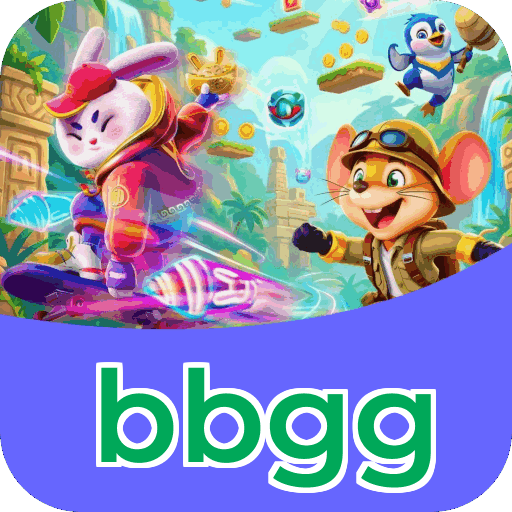 Cashback Semanal bbgg