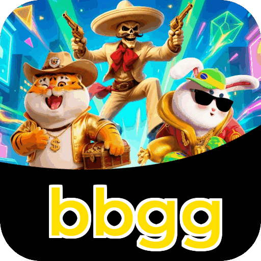 Pagamentos e segurança no app