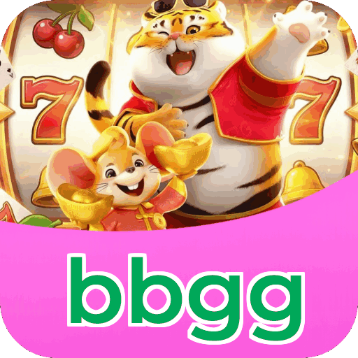 Jogos mobile otimizados