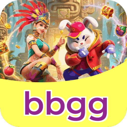 Jogos de Slot 500+