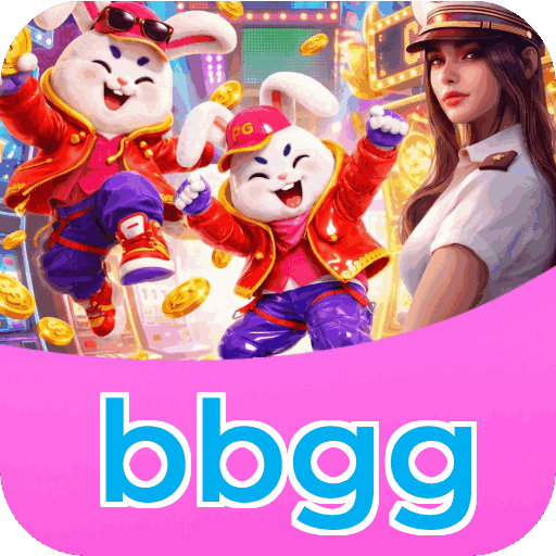 Download Mobile