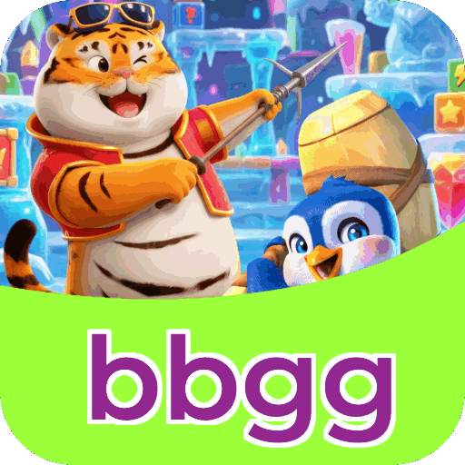 Cashback semanal bbgg