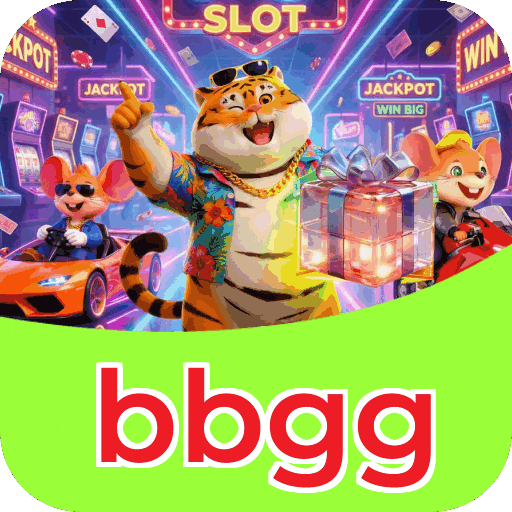 Certificações de segurança e licenças da bbgg