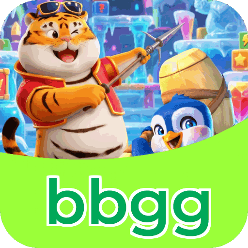 Download Android bbgg