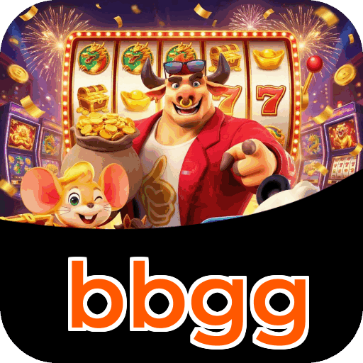 Fortune Tiger - RTP 96.81%