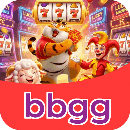 Equipe de suporte ao cliente da bbgg
