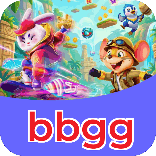 PG Slots Collection