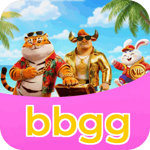 Mahjong Ways - Slot com múltiplas formas de ganhar