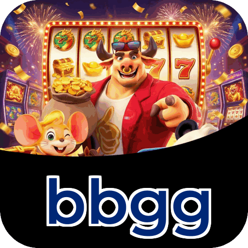 Instalar APK bbgg