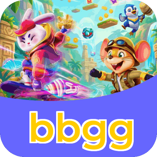 Facilidade de Jogo