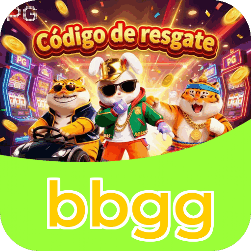 Sweet Bonanza - Slot popular com multiplicadores