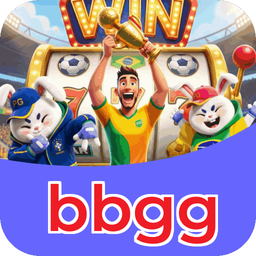 Login rápido no app bbgg
