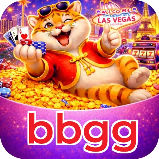 bbgg