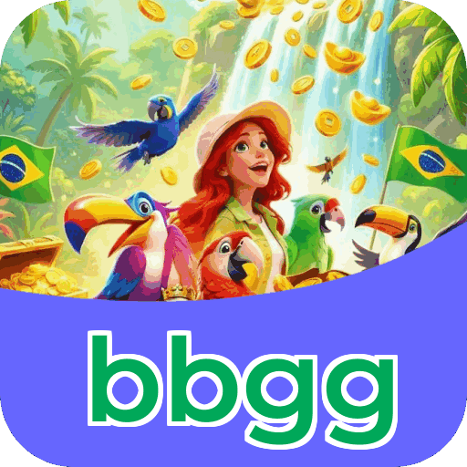Baixar APK bbgg