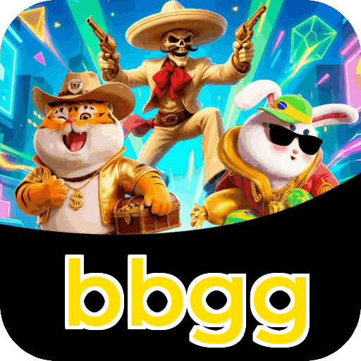 Interface bbgg