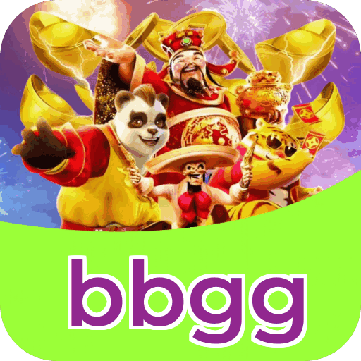 Fortune Rabbit - Slot Fortune series