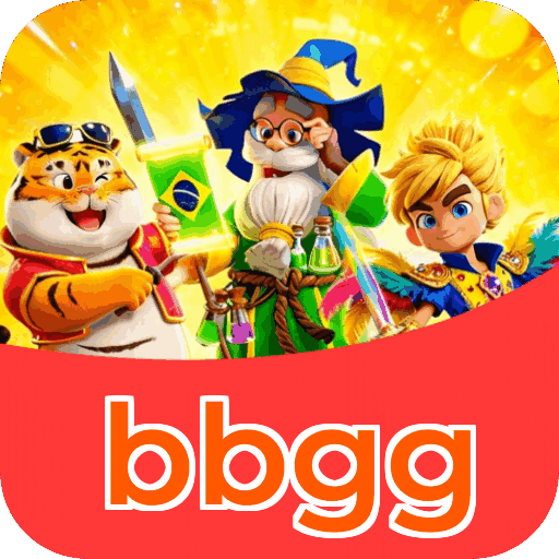 Apostas esportivas ao vivo na bbgg